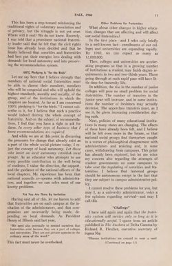 1966-1967_Vol_70 page 14.jpg